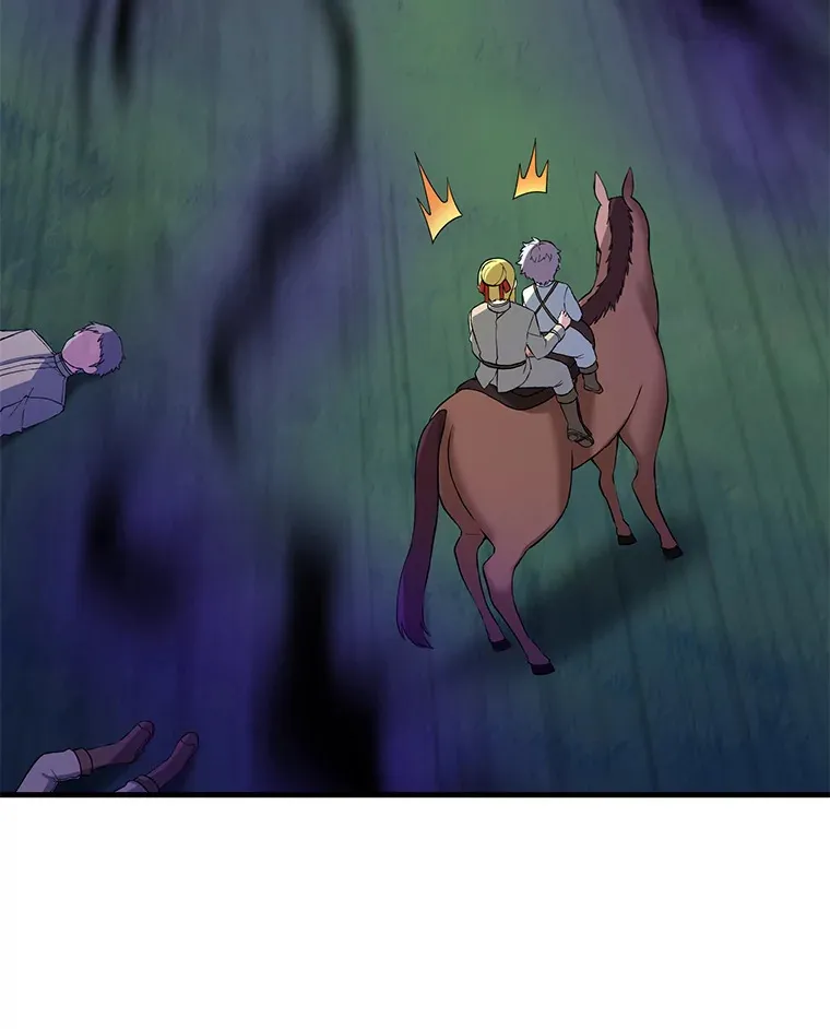 19.狮鹫宝宝19