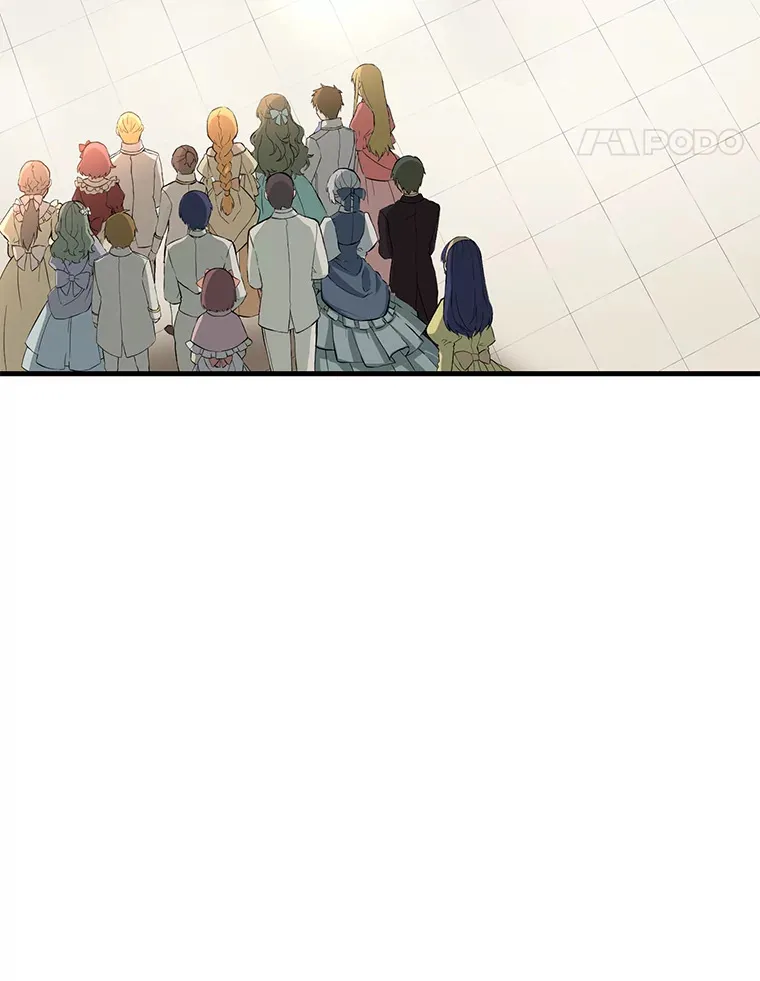 6.说好的秀操作呢17