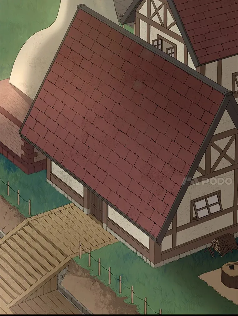 30.致富求生100