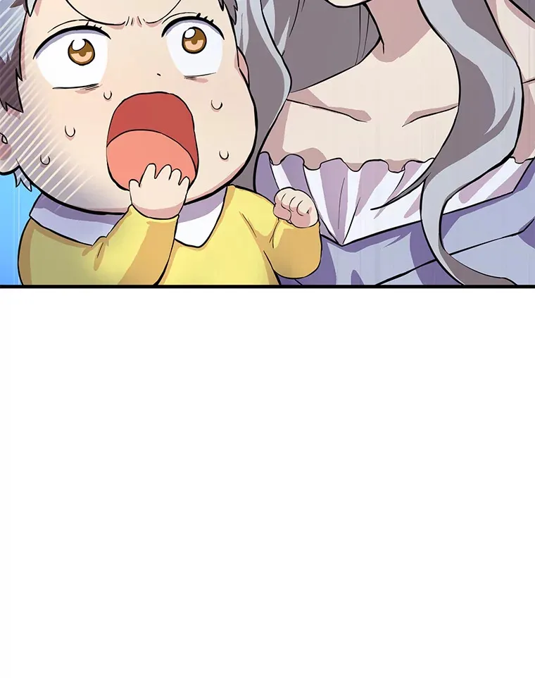 3.“破产”王子49