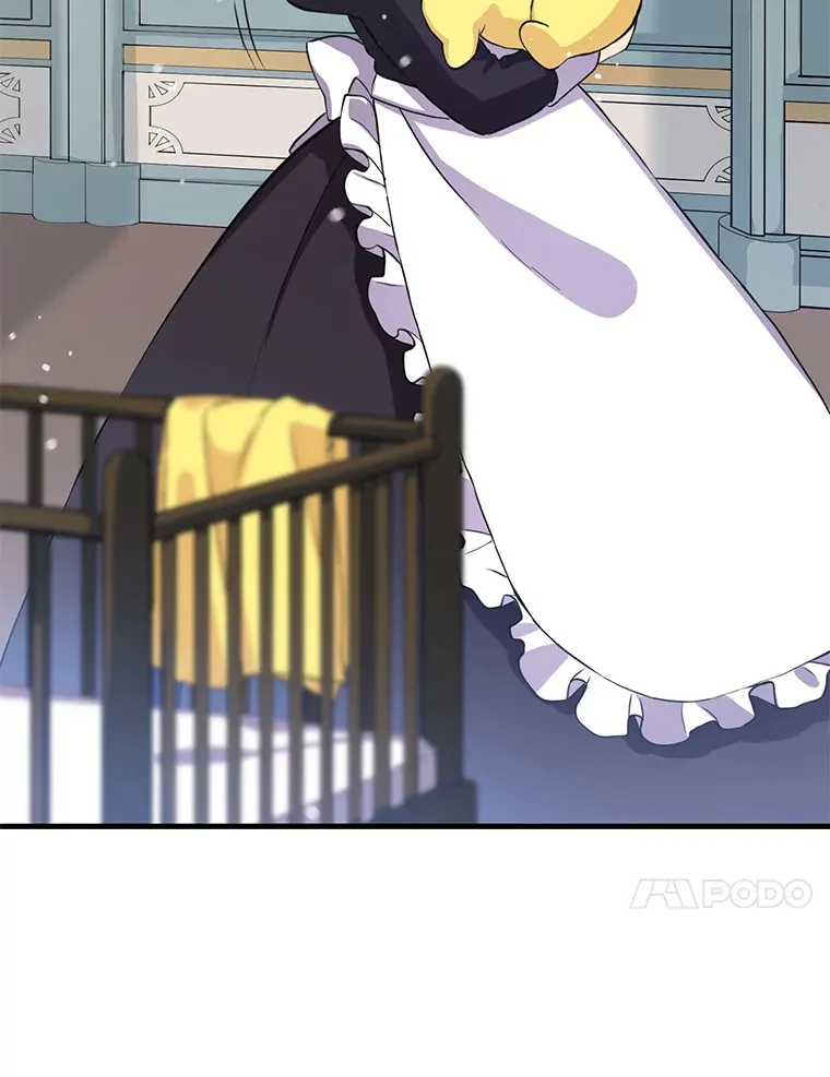 3.“破产”王子17
