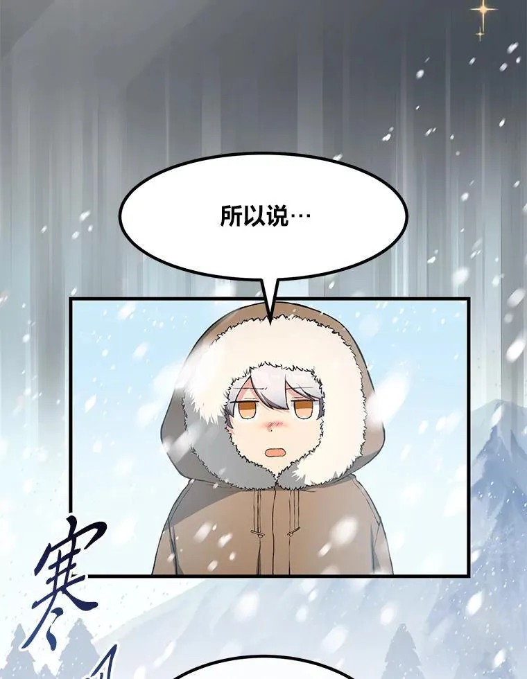 34.振兴帕西利亚4