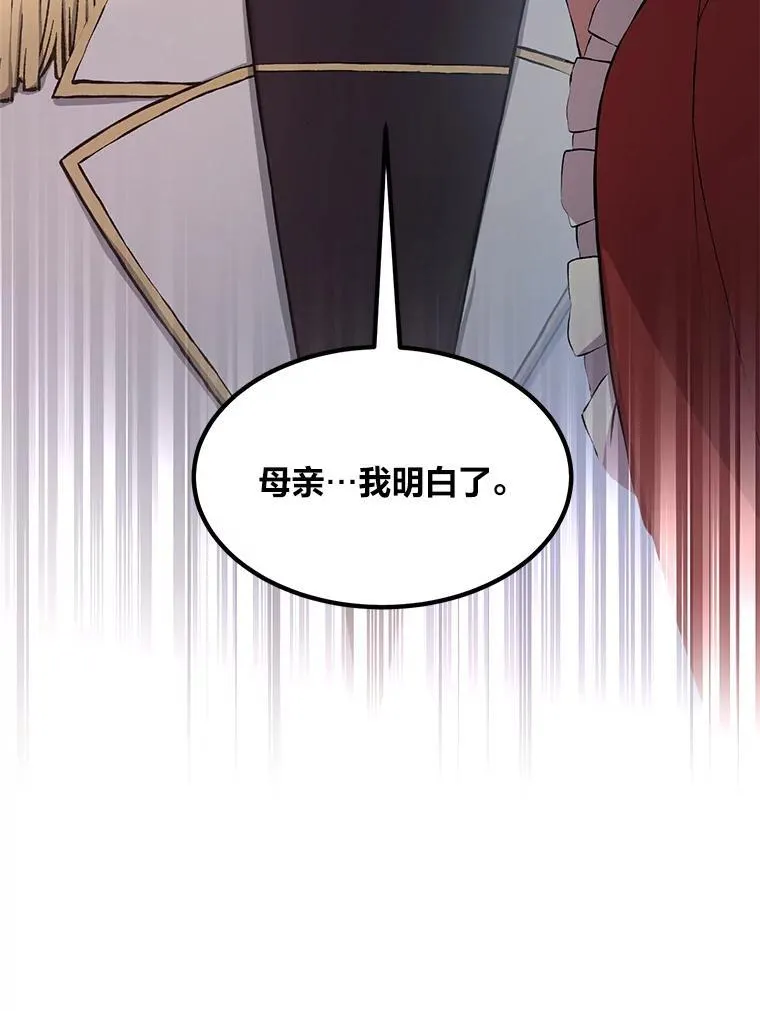 34.振兴帕西利亚85
