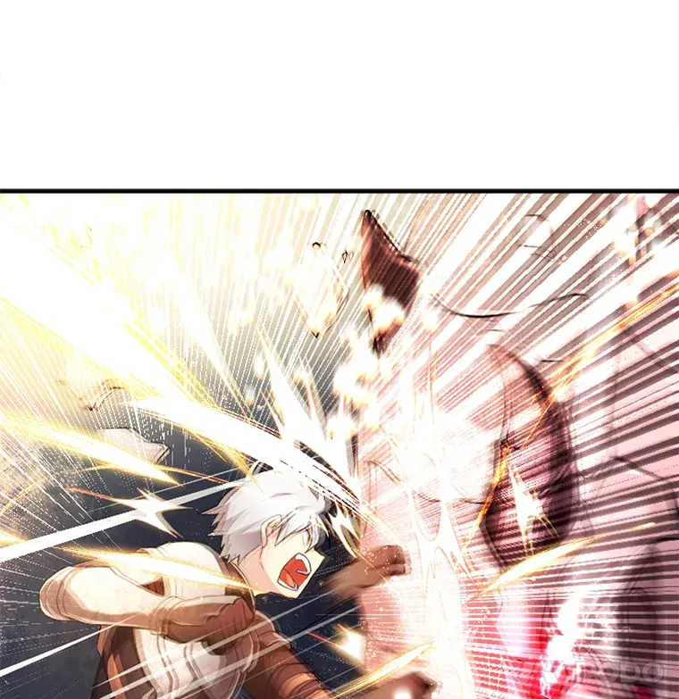 1.第101次转生17