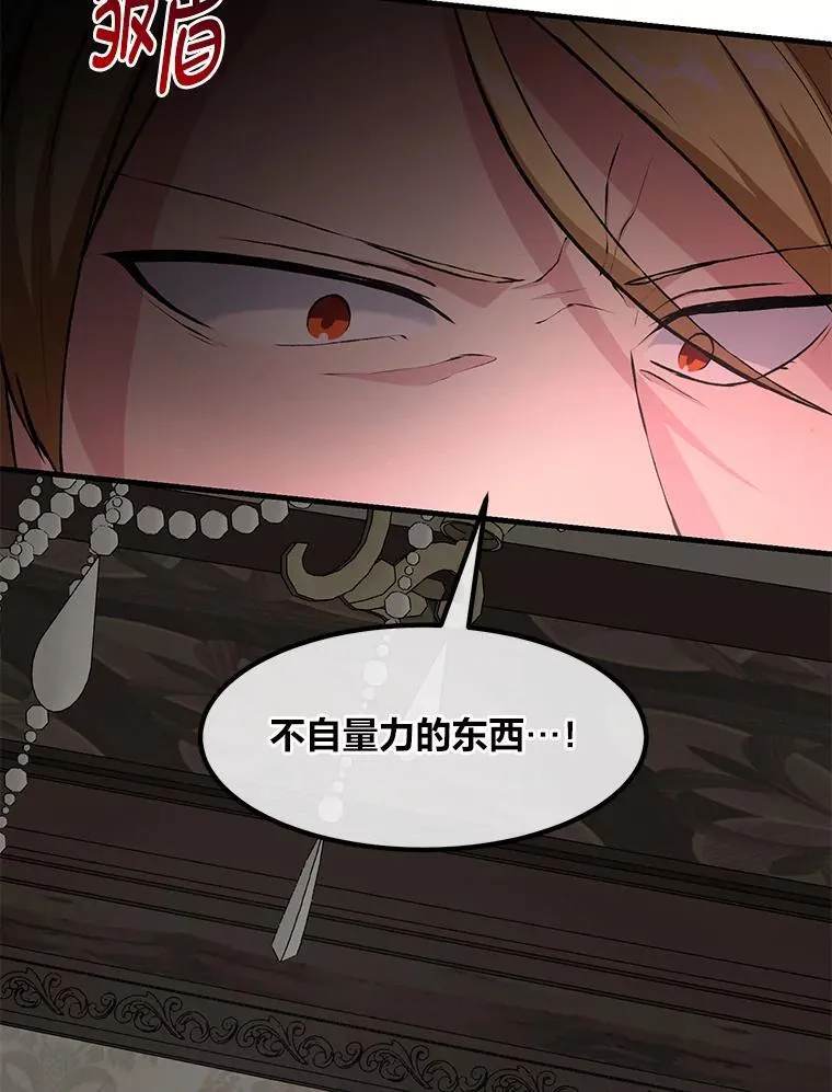 34.振兴帕西利亚75