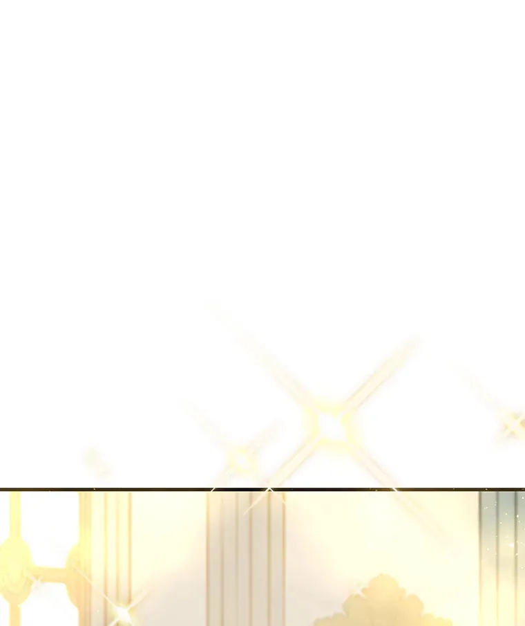 5.生日宴会53