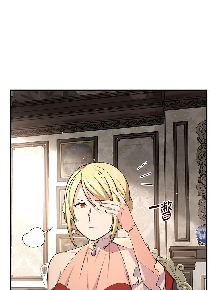 34.振兴帕西利亚88