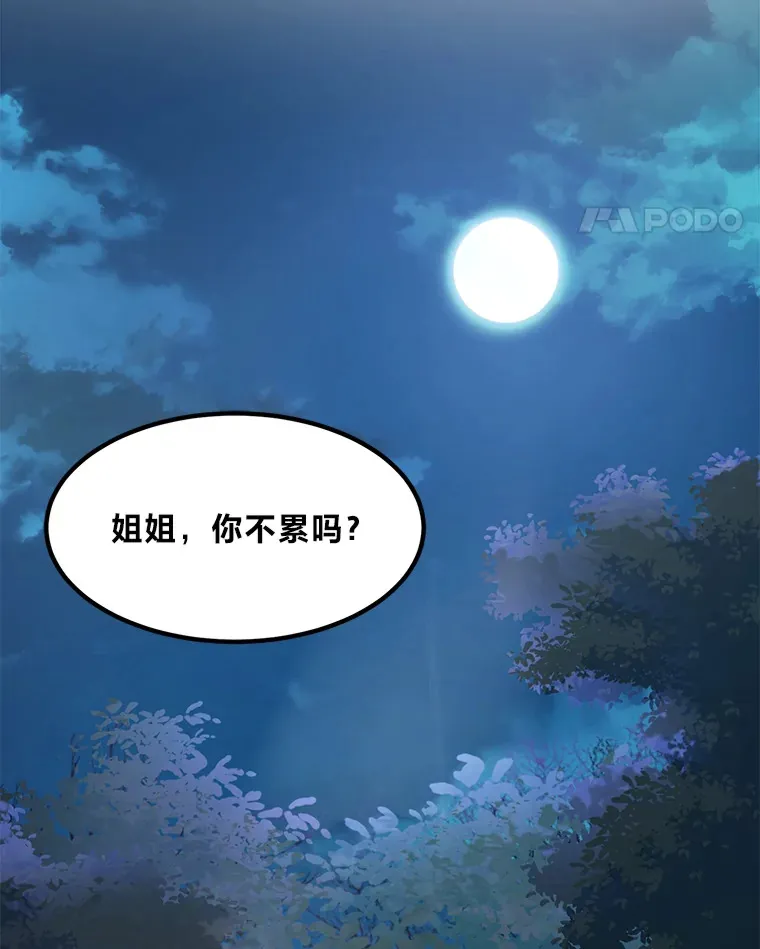 17.旅行or修行64