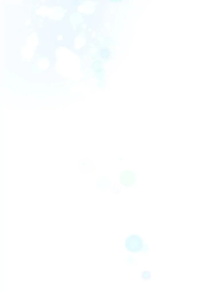 32.完美弟弟守则87