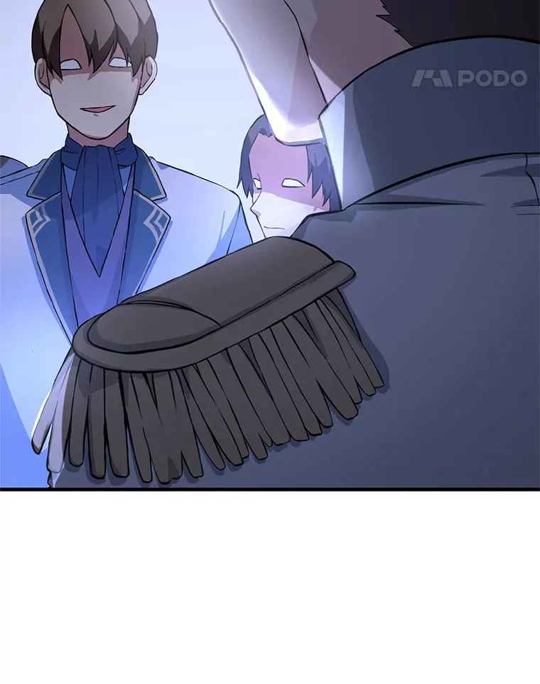 3.“破产”王子98