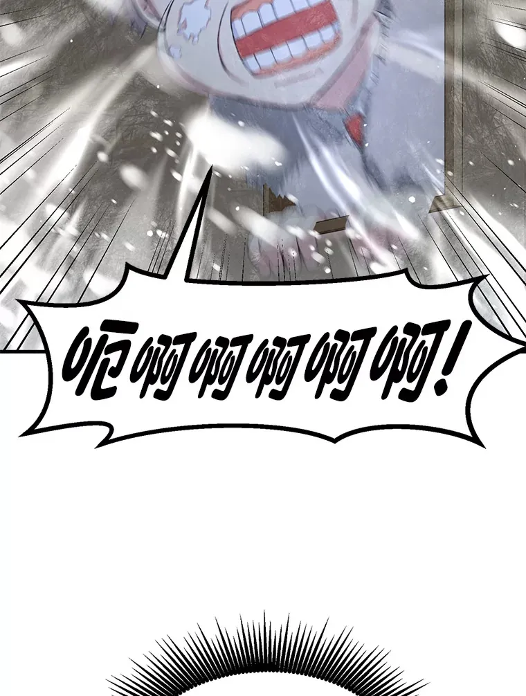 28.开创未来50