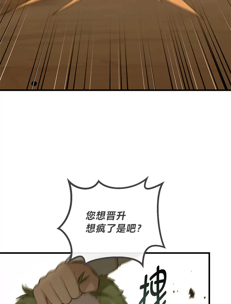 24.她们的过去51