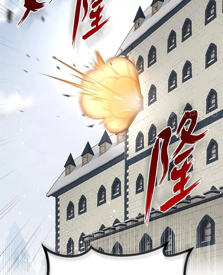 39.专属合同100
