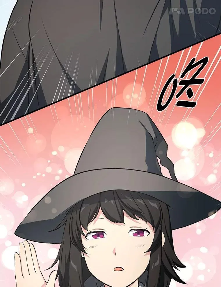 37.招募魔法师102