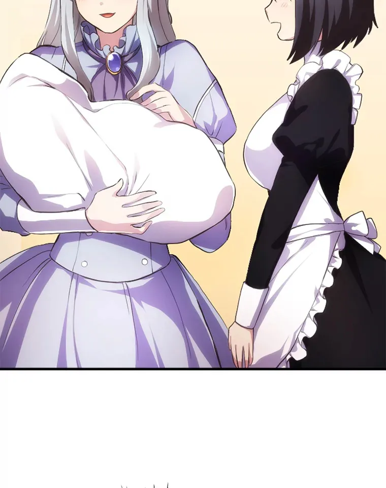 1.第101次转生133