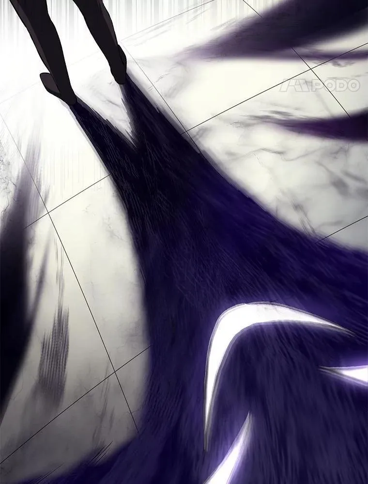 37.招募魔法师48