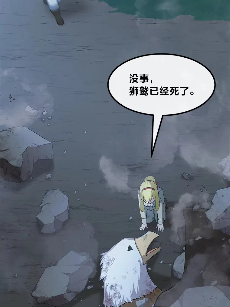 19.狮鹫宝宝110