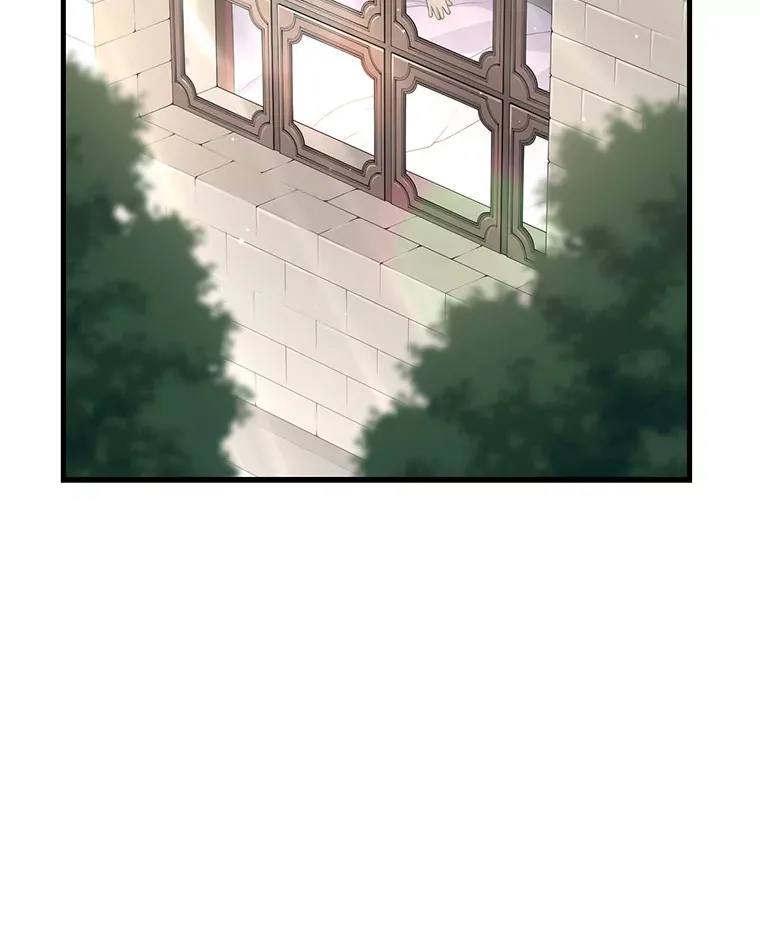 26.奴隶市场89