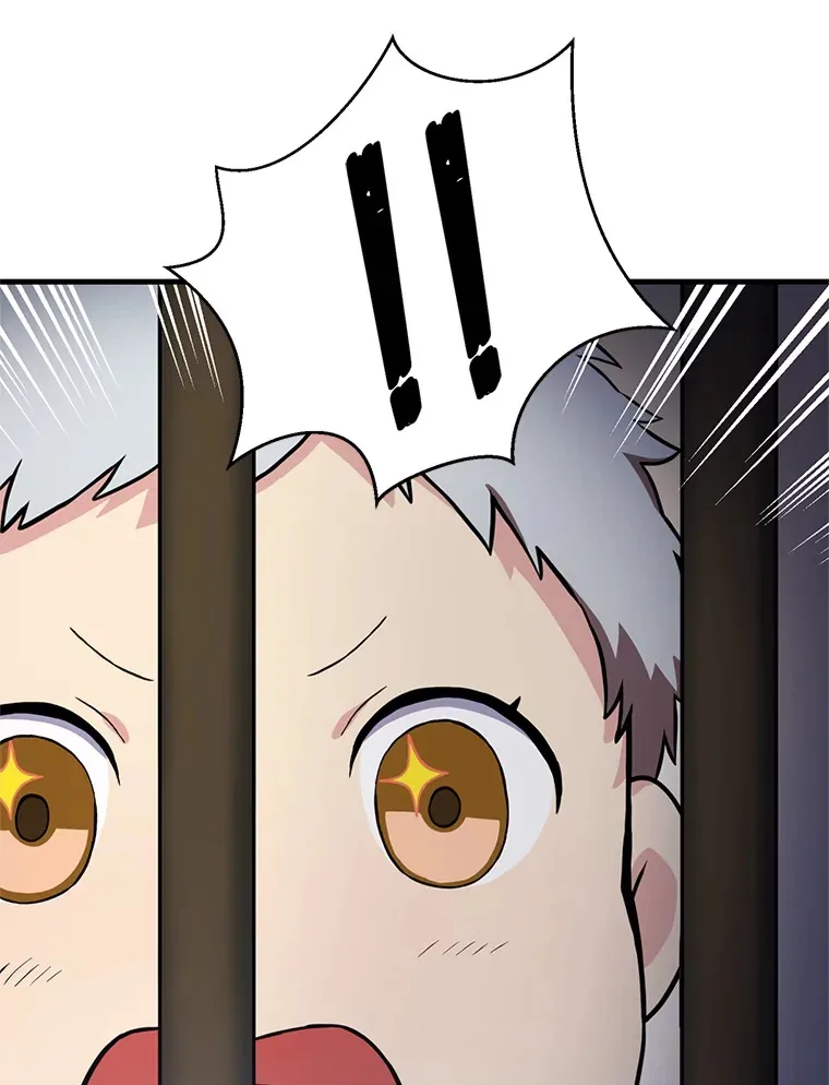 3.“破产”王子113