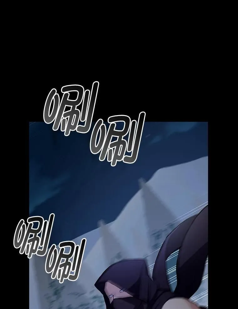 35.生存的法则49