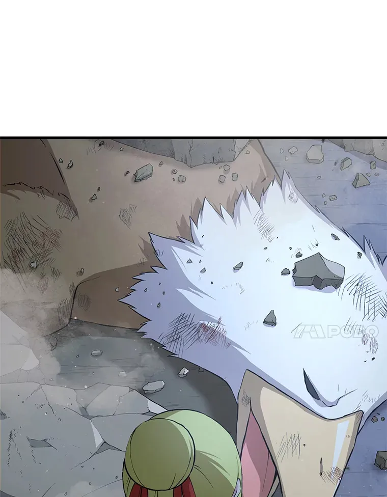 19.狮鹫宝宝112