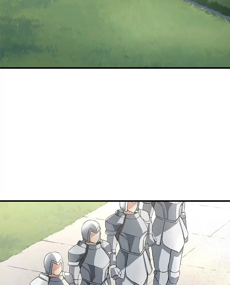 13.天才王子72