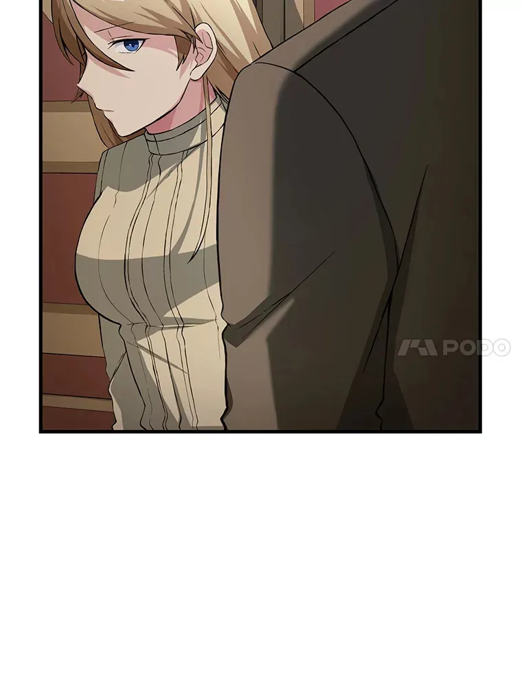 24.她们的过去19