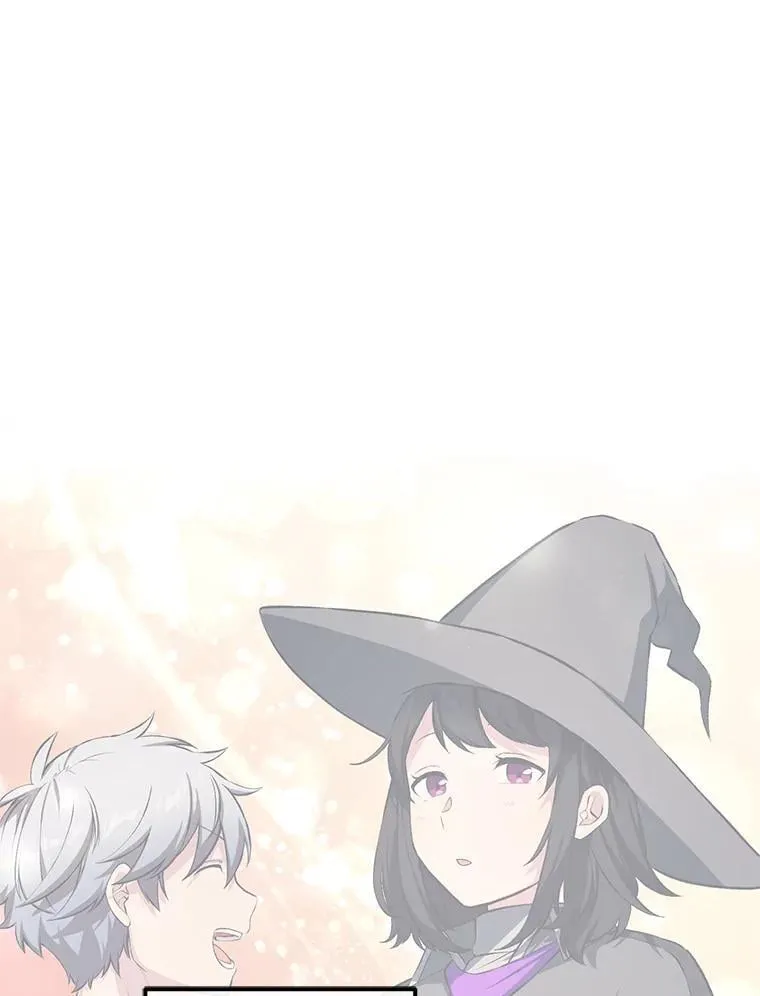 38.魔法师们的工作0