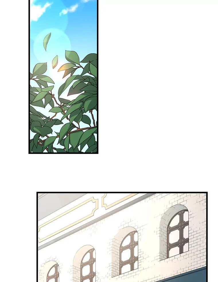 20.防患于未然78