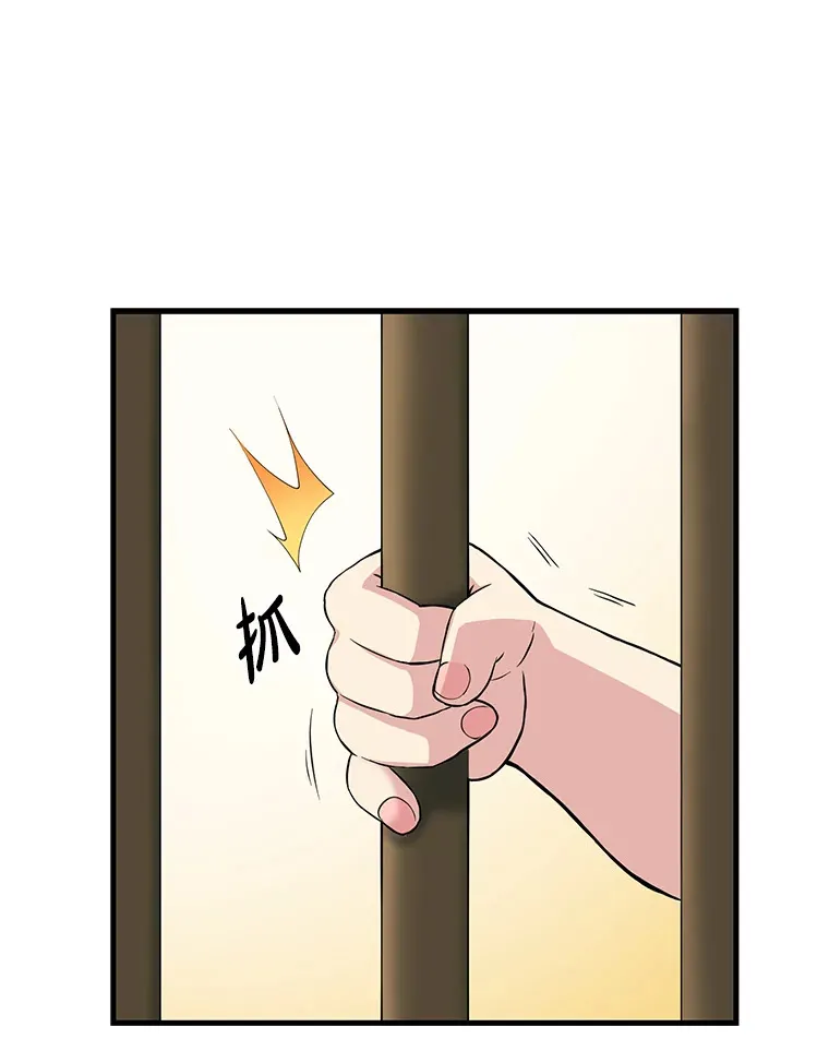 10.和睦融洽22