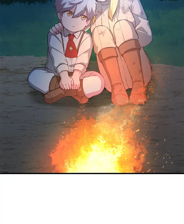 19.狮鹫宝宝84