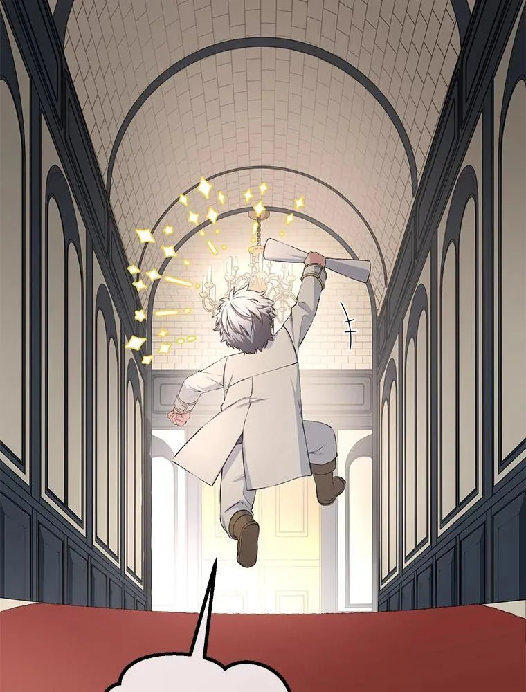 37.招募魔法师60
