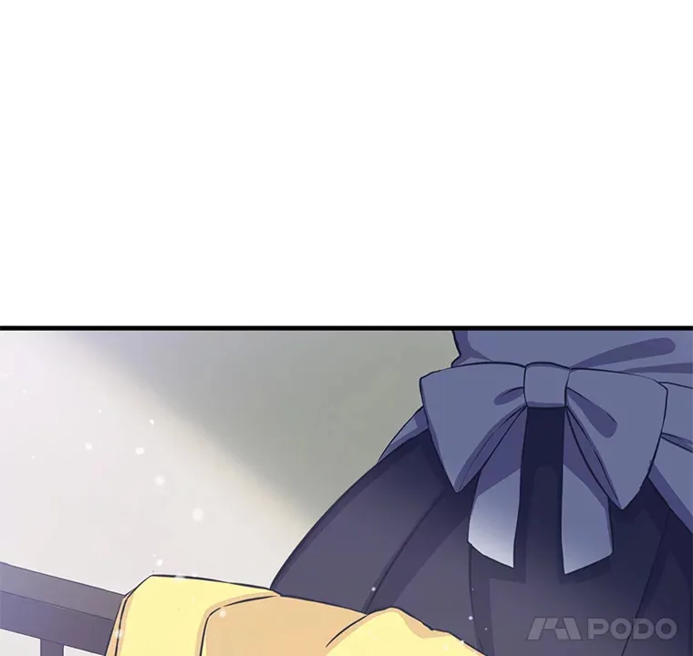 3.“破产”王子14