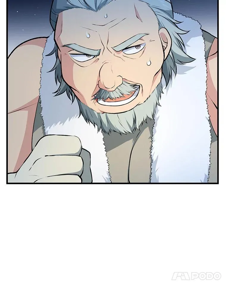 39.专属合同47