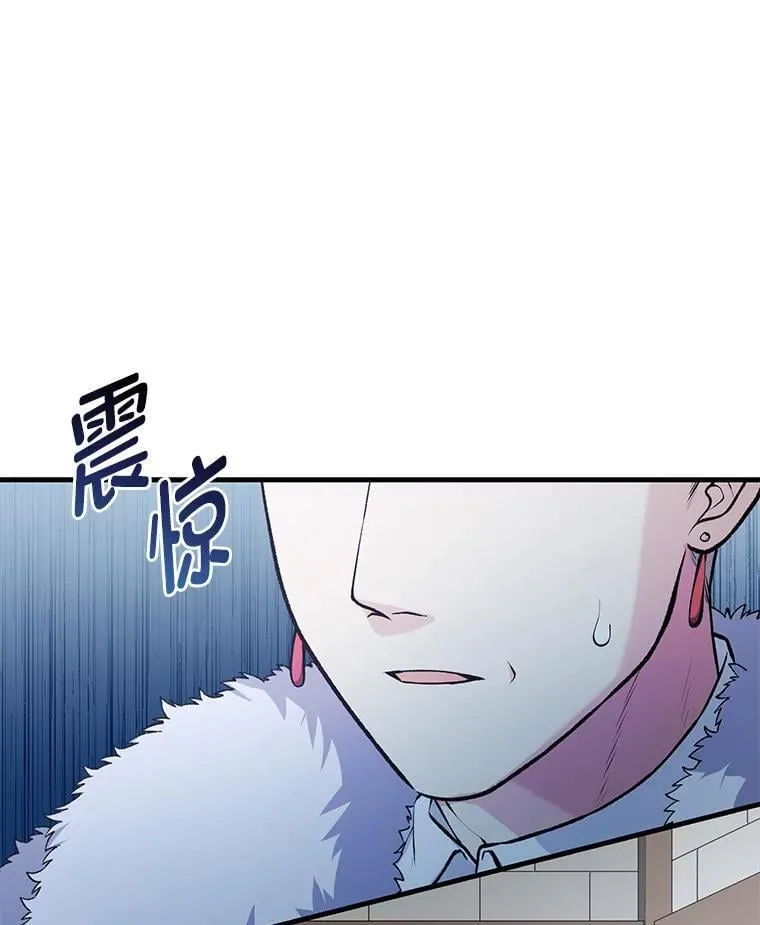 45.开战前夕111