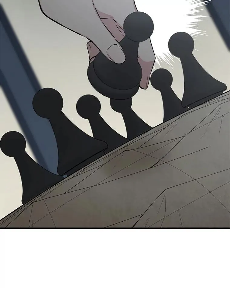 45.开战前夕62