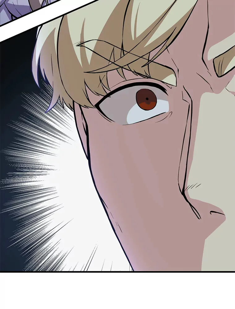 7.震怒的国王8