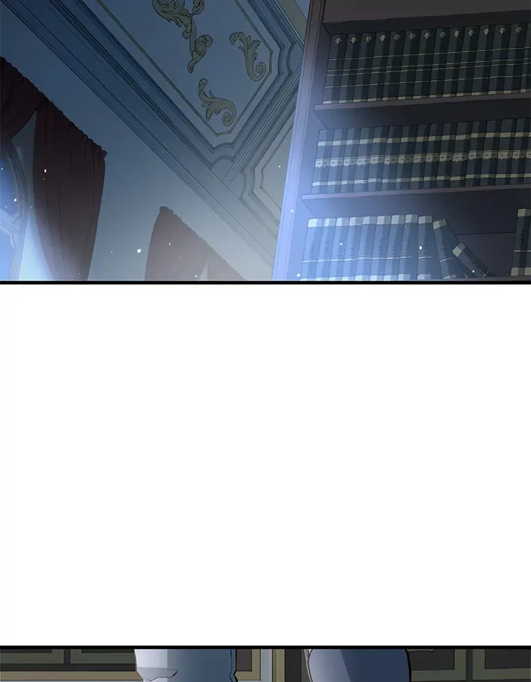 13.天才王子2