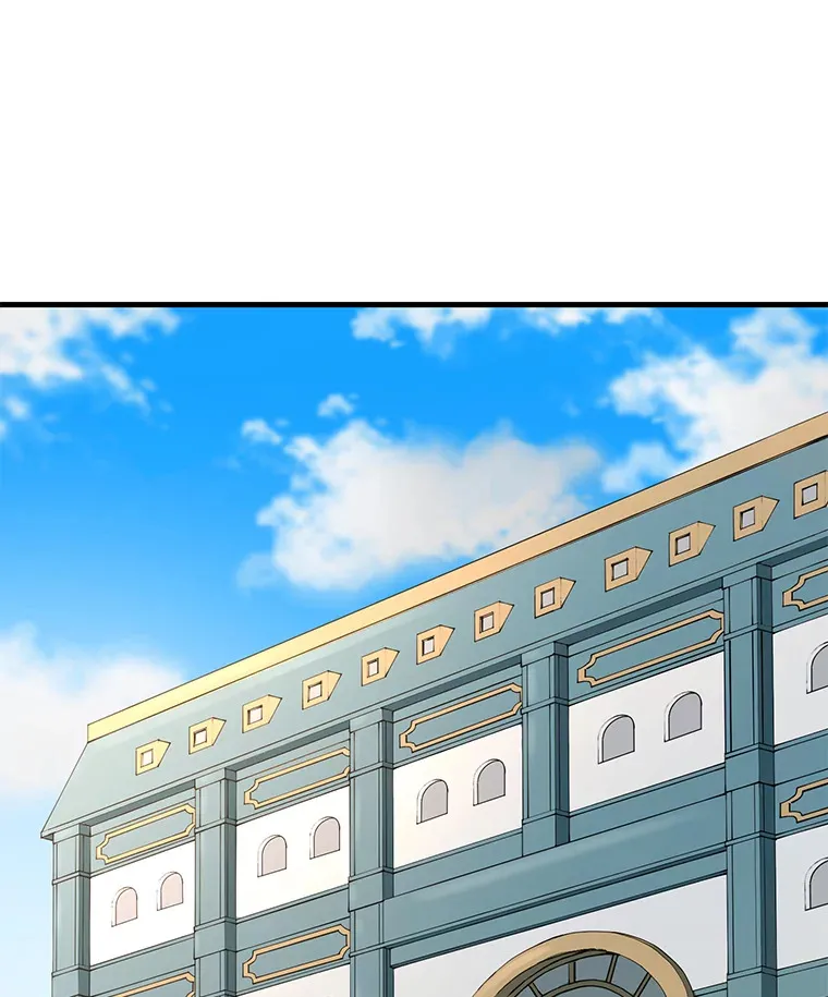 13.天才王子29