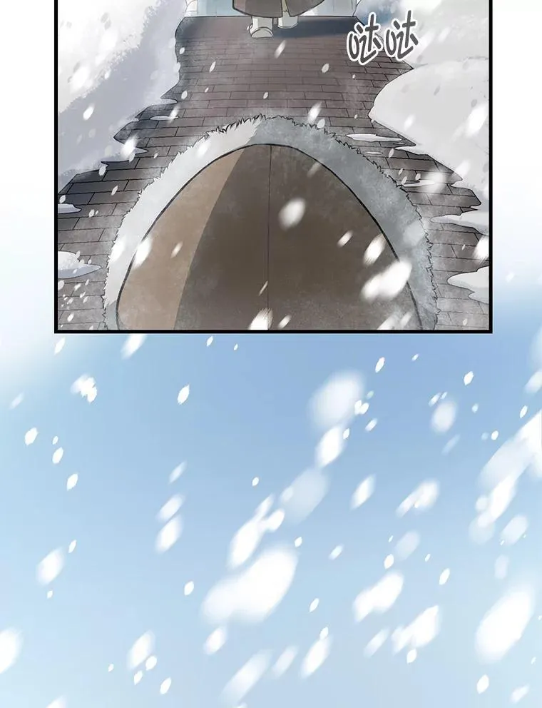 34.振兴帕西利亚12