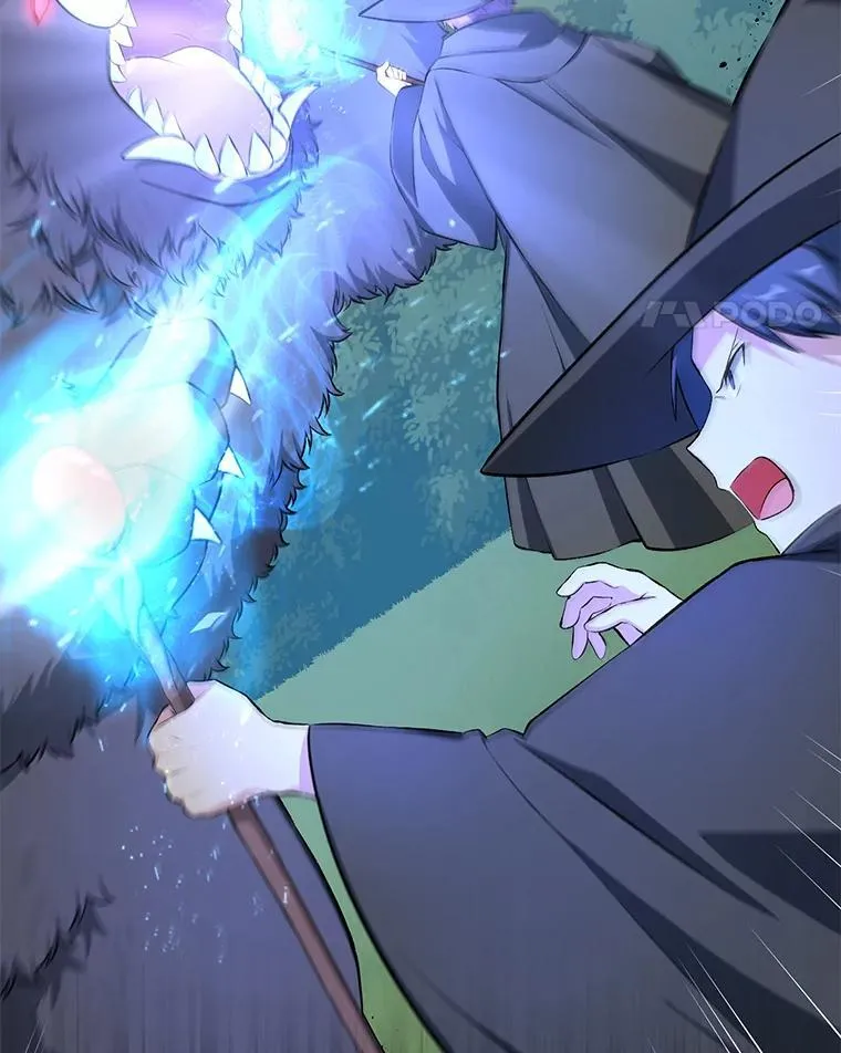 37.招募魔法师28