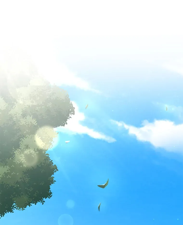 17.旅行or修行2