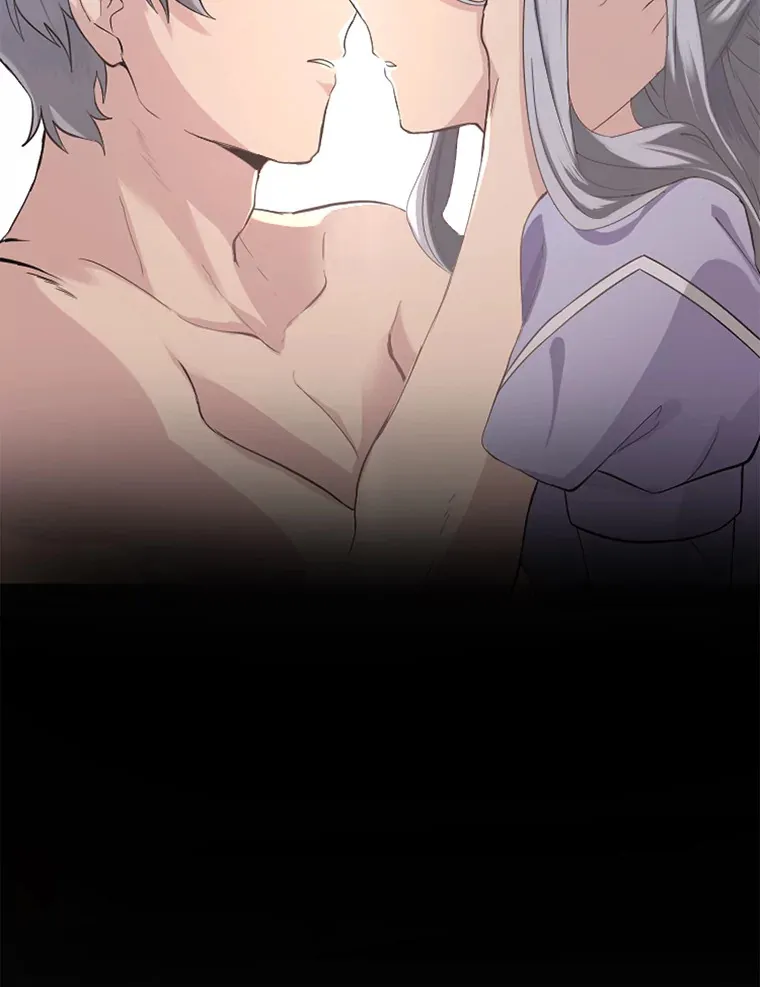1.第101次转生48
