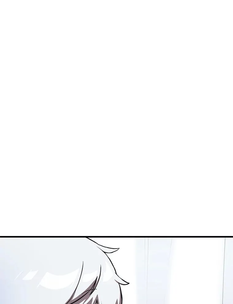 7.震怒的国王0