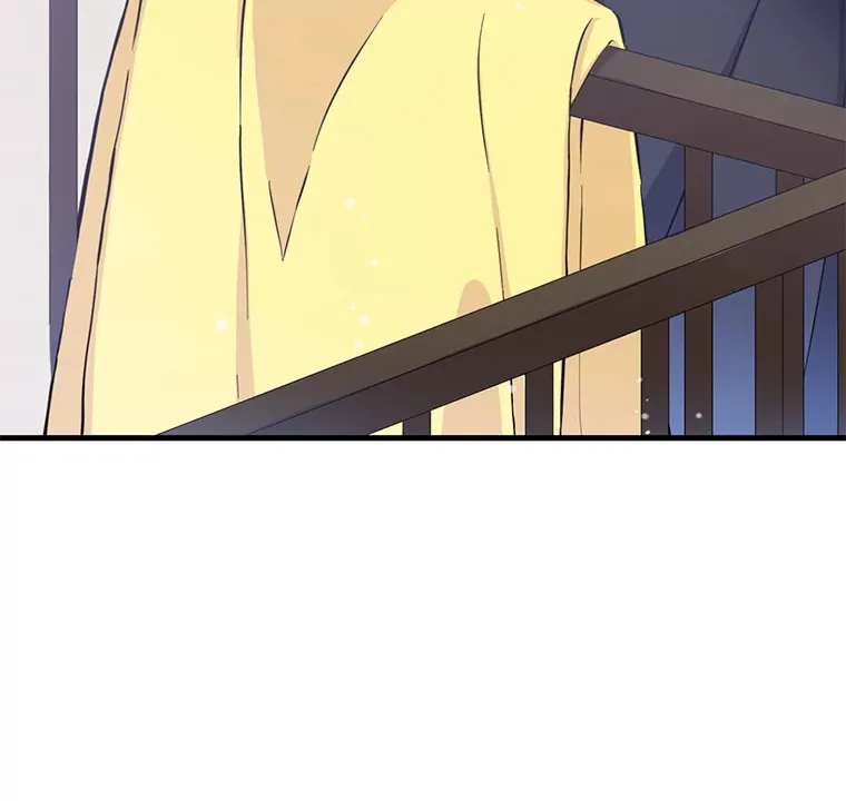 3.“破产”王子15