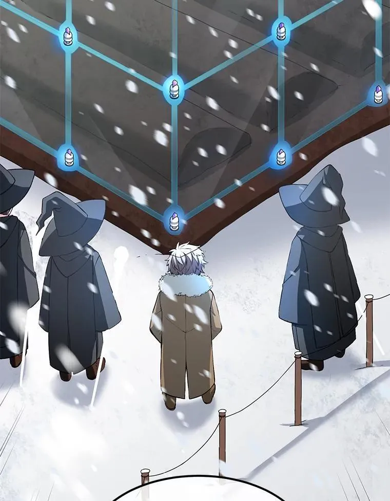 38.魔法师们的工作67