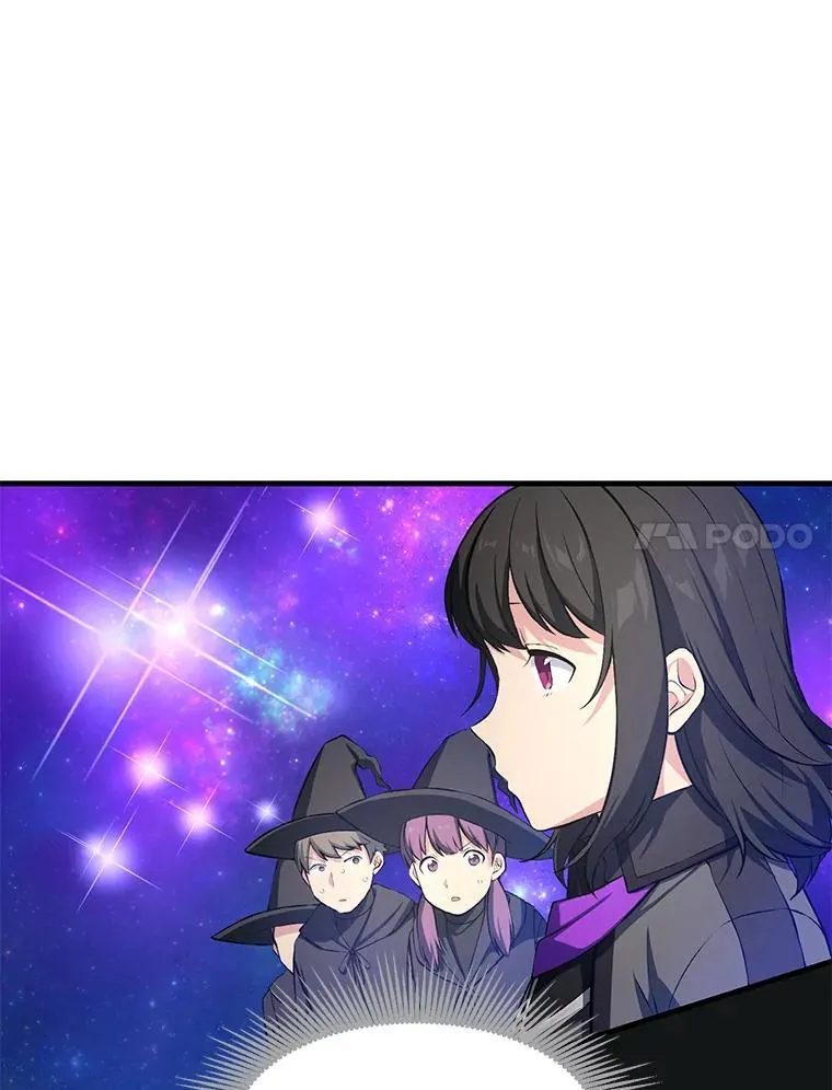 38.魔法师们的工作6