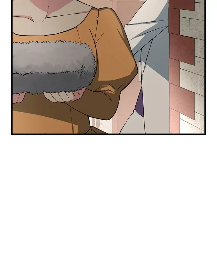 30.致富求生54