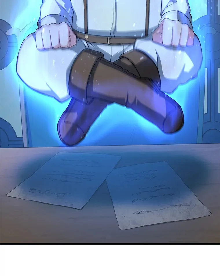 22.面试护卫骑士52