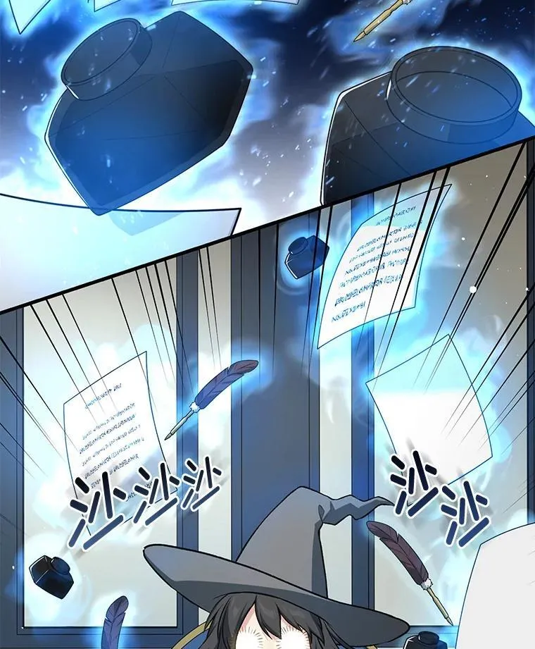 40.废人预警58
